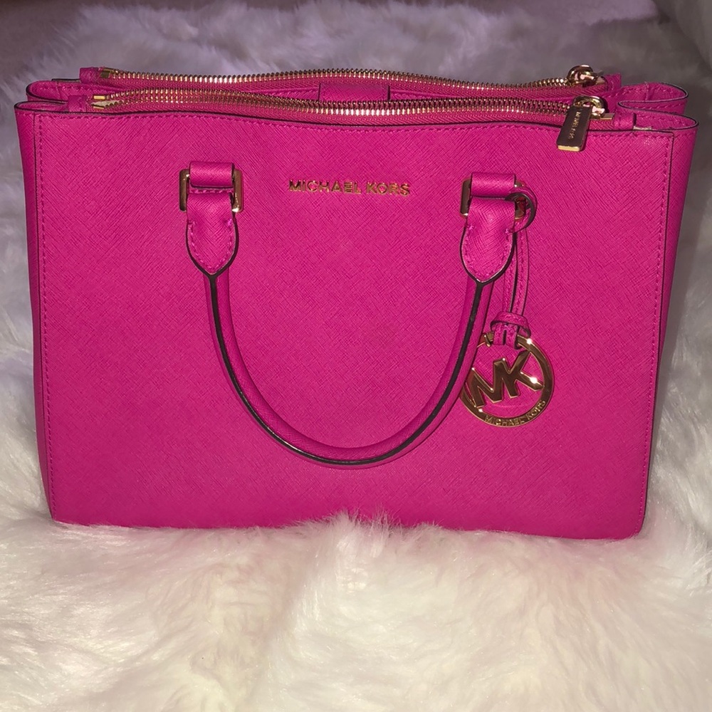 MICHAEL KORS  handbag